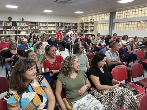 Taller 45